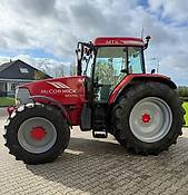 McCormick MTX 140 traktorpool Angebot