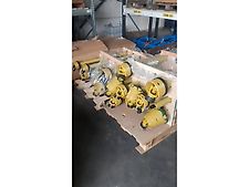 Walterscheid groothoek div