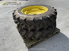 Alliance 340/85 R28 Farmpro II