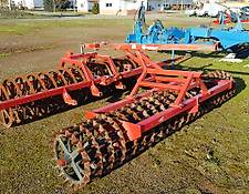 EURO-Jabelmann V 18/700
