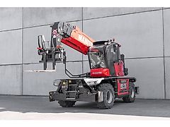 Manitou MRT 2260