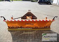 Bema 700 Bema 700