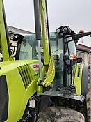 Claas Arion 420 traktorpool Angebot