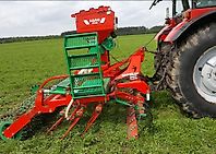 NEU-Agro Masz Grass 300- Nachsaatgerät-NEU NEU-Agro Masz Grass 300- Nachsaatgerät-NEU