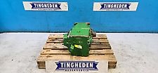 John Deere 1170 (Spare part/Reservedel/Ersatzteil)