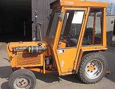 Schanzlin 35-2