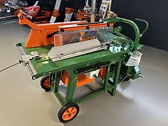 Posch UniCut ZE 7,5-700 HS