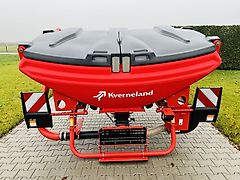 Kverneland F-Drill Compact 1600L