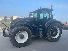 Valtra T254V traktorpool Angebot