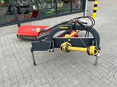 Dragone Cobra 240