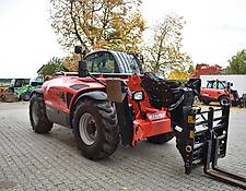 Manitou MT1840