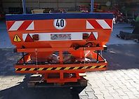 SAT Salz oder Slitstreuer-NEU SAT Salz oder Slitstreuer-NEU