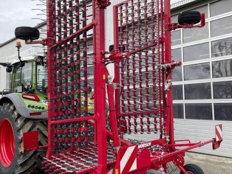 Horsch CURA 9 RP 03 #282