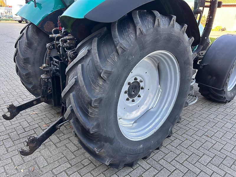 Deutz-Fahr Agrotron 106