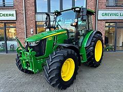 John Deere 5120M