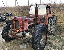 Schlüter E 6600 Export