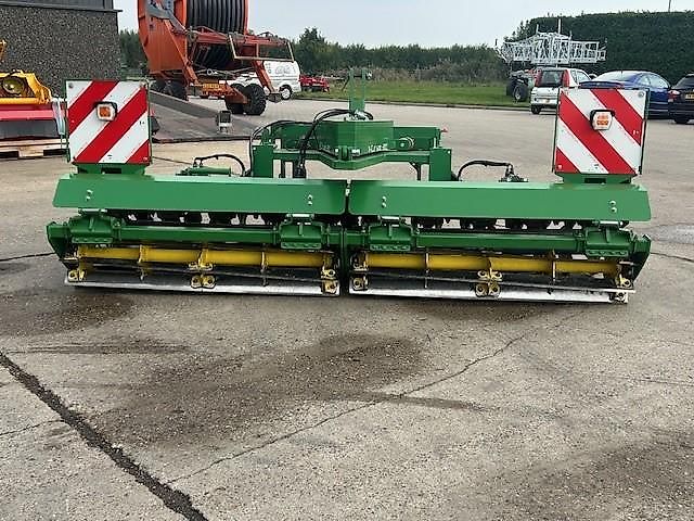 Kerner x-cut solo 300