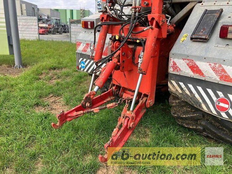 Holmer TERRA VARIANT