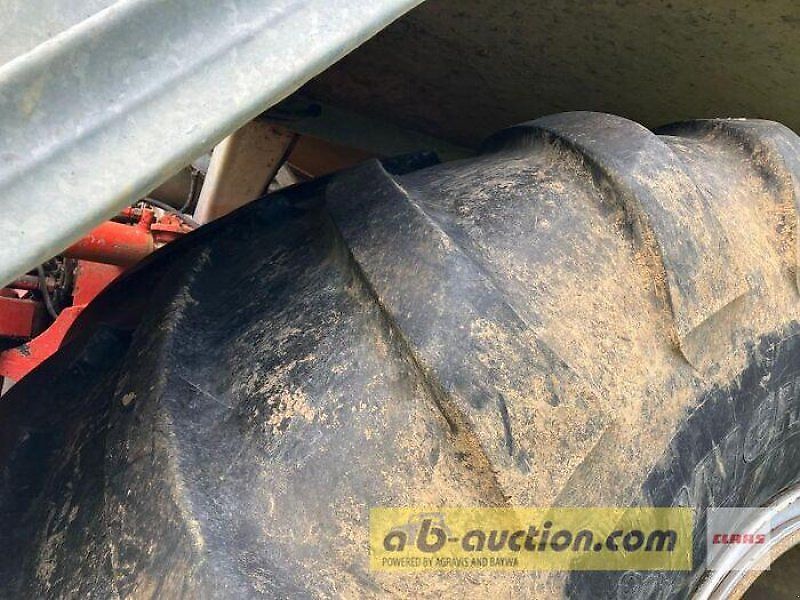 Holmer TERRA VARIANT