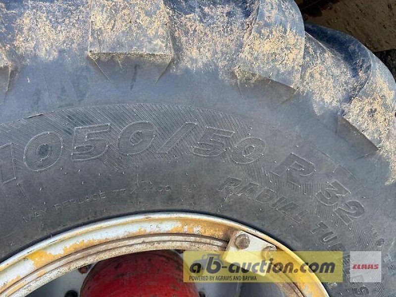 Holmer TERRA VARIANT