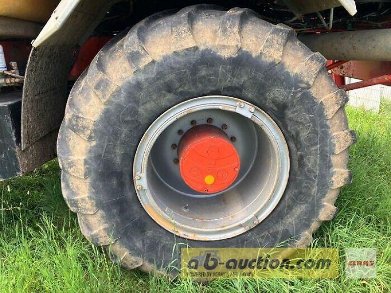 Holmer TERRA VARIANT