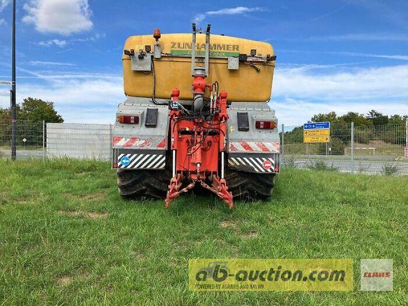 Holmer TERRA VARIANT