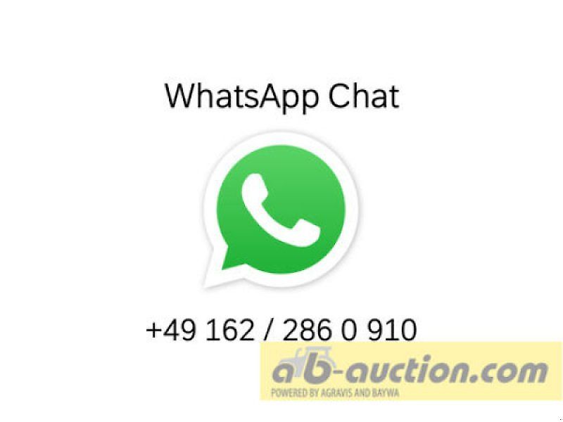 3ETC 53/4 IP45 ZAPFW.GENERATOR