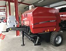 Case IH RB344