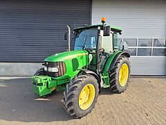 John Deere 5090M
