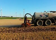 Profi Twin 480-15 Profi Twin 480-15