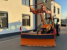 Deutz-Fahr 5105 DF traktorpool Angebot