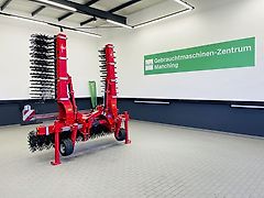 Pöttinger ROTOCARE V 6600