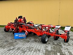 Kuhn MAXIMA 3RXLE