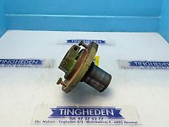 John Deere 2056 Hubleje Z12561