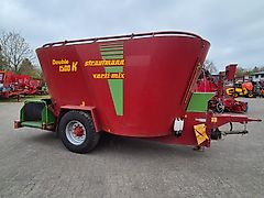 Strautmann Verti-Mix Double 1500 K