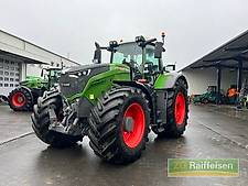 Fendt 1050 traktorpool Angebot