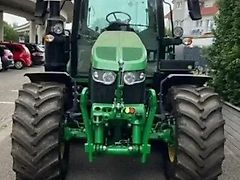 John Deere 6090m