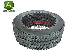 John Deere Kupplungssatz AZ55475
