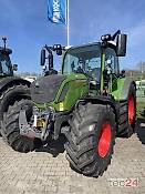 Fendt 314Gen4 traktorpool Angebot