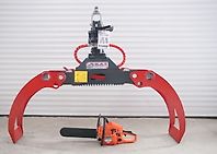 SAT Rückezange RV 1700 + 5 to. Rotator-NEU SAT Rückezange RV 1700 + 5 to. Rotator-NEU