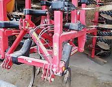Horsch Terrano 4 FX