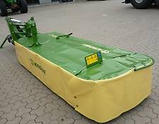 Krone Easy Cut R320