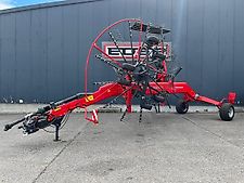 SIP Star R 860/26 TS H