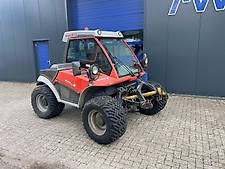 Reform H7X traktorpool Angebot