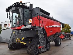Massey Ferguson MF 9380 Delta