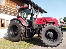 McCormick X6.414 P6-Drive