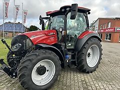 Case IH Vestrum 130 MC