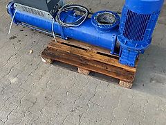 LFL Solution LYCC-150-SC