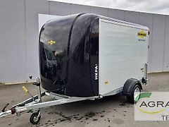 Humbaur HKPA 15 32 17