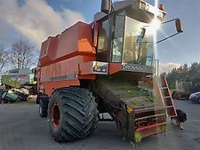 Dronningborg 8900 (Spare part/Reservedel/Ersatzteil)